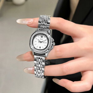 �r���v ���f�B�[�X �t�@�b�V���� �E�H�b�` �X�e�����X �o���h �L���L�� ������ �����p �h�� �N�H�[�c �d�C���b�L���H �A�i���O �� ��