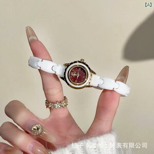 �r���v ���f�B�[�X �����p �w�l�p ���I �Z���~�b�N ���g�� �A���e�B�[�N�� �����ߕ����� �t�@�b�V���� ������� ���킢�� �d�C���b�L���H