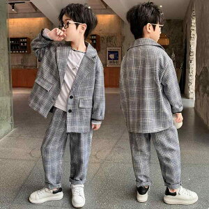 男の子 フォーマルスーツ 160cm キッズファッション」の人気商品一覧 
