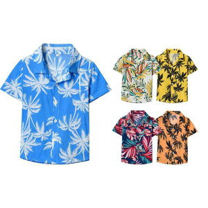 �V���c �L�b�Y �ĕ� ���� �q���� �A���n�V���c �n���C�A���V���c �r�[�`�V���c �ԕ� ���킢�� �J�W���A�� �j�̎q ���̎q 70 80 90 100 110 120 130 140 150 160cm