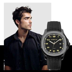 �r���v �j���p �����X�^�C�� �h�� �N�H�[�c �A�i���O �f�W�^�� �j�� ���t �J�����_�[ �X�e�����X ���o�[�o���h �u���b�N �O���[�� ���b�h