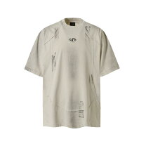 楽天市場】HEX ANTISTYLE（Tシャツ・カットソー｜トップス）：メンズ 
