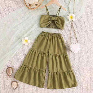 �L�b�Y ���̎q �Z�b�g�A�b�v �m�[�X���[�u �g�b�v�X ���C�h���b�O �p���c 2�_�Z�b�g �ȍ��a �t�� ���i�g�� ������ �o�P�[�V���� �ڐG�⊴ �L�k�� �_�炩�� �I���[�u�F