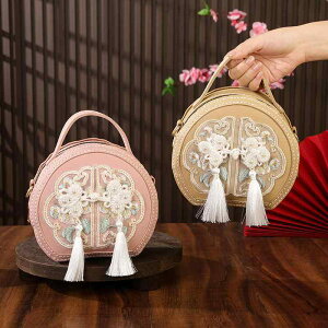 花柄 リュック 小さめ」の人気商品一覧 | 安い商品を通販サイトから 