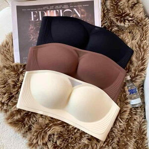�u���W���[ ���f�B�[�X �m�����C���[ �`���[�u�g�b�v ���^�p�b�h 3/4�J�b�v ���R�Ȃ� �X�g���b�v���X ����ɂ��� �����ɂ��� ���n �V���v�� ���K �����b�N�X 70A 70B 70C 75A 75B 75C 80A 80B 80C 85A 85B 