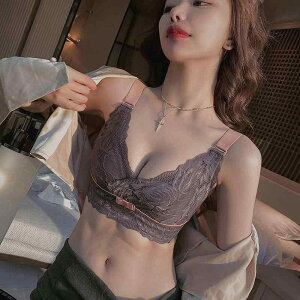 �u���W���[ ���f�B�[�X �S㫔t ���^ �񂹏グ �A�W���X�^�[�t�� ���R���O���\ ���[�X �m�����C���[ �����b�N�X �␳ 75B 75C 75D 75E 80B 80C 80D 80E 85B 85C 85D 85E 90B 90C 90D 90E 9