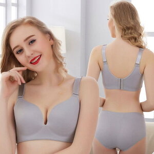 �u���W���[ ���f�B�[�X �傫���T�C�Y ����h�~ ���� �񂹏グ ���C���[���X ���^�J�b�v �␳ �e�� �S�J�b�v �� �� �O���[ �x�[�W�� 75C 80C 85C 90C 95C 100C 75D 80D 85D 90D 95D 100D 75E 80E
