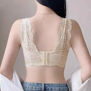 �u���W���[ ���f�B�[�X ���� �ʋC�� �勹 �h��Ȃ� ���炵�u�� �傫���T�C�Y �X�|�[�c�u�� �m�����C���[ �t���J�b�v �w������ �C���i�[ 75B 75C 75D 75E 80B 80C 80D 80E 85B 85C 85D 85E 90B 90C 9