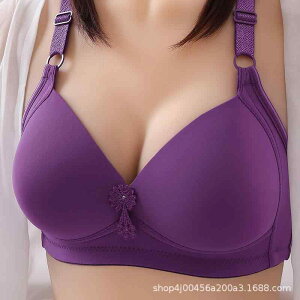 �u���W���[ ���f�B�[�X ���^ �m�����C���[ 3/4�J�b�v �񂹏グ �C���i�[ ���� ���� ���� ���K ���n �V���v�� �p�[�v�� �O���[ �u���b�N �x�[�W�� �s���N�n ��F 36/80BC 38/85BC 40/90BC 42/95BC 44/100BC