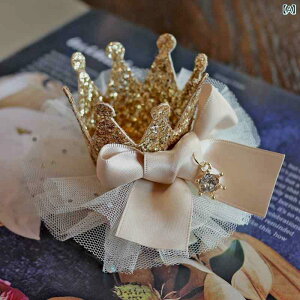 �q�� �w�A�A�N�Z�T���[ ���̎q ���� �N���E�� �w�A�N���b�v �v�����Z�X �w�b�h�h���X ��? �x�r�[ �w�A�o���h ��? �Z�b�g �ĐF �ؕ��F ��?�F �s���N �� ���� �v���X�`�b�N �P�[�X ���킢�� ����