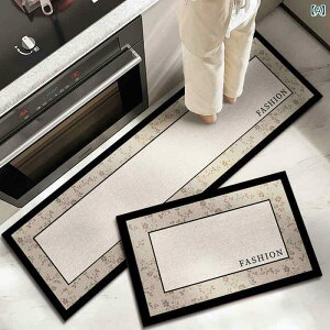 �L�b�`���}�b�g �����` �n�~ �Ɨp �z�� �z�� �ω� �h�� �|���G�X�e�� ?? ��� ��? �p�^�[�� ���� �V���v�� �V�b�N �O���[ �i�`������ �L�b�`�� �J�E���^�[ �V���N ������ ����g�� ��� �ȒP