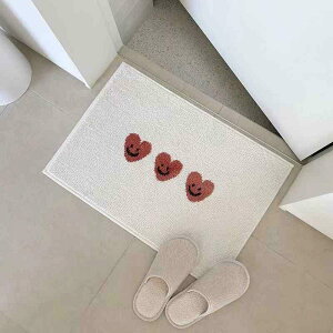 �J�[�y�b�g ���킢�����F�� ���� �h�� �}�b�g �g�C�� ���ʏ� �Q�� ���� �x�b�h�T�C�h ���O �|���G�X�e�� �����` ���� �ٌ` �z�o �@�� ��� �\ ���` 40x60cm 50x80cm 60x90cm 40x120cm 50x160cm 80x16