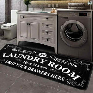 �L�b�`�� �}�b�g �����` �z�� �h�� �V�R�S�� ��ԕ� ���� �V���v�� �􂦂� 40x120cm 40x150cm 50x150cm 50x180cm 60x120cm 60x160cm 60x180cm 80x120cm 80x160cm �L�b�`�� ��