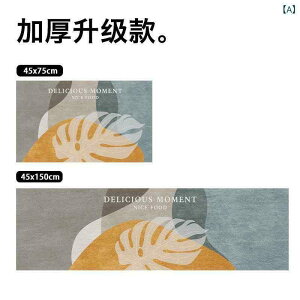 �L�b�`�� �}�b�g PVC �f�� �y�� ������ �h�� �ω� �ϖ��� �h�� �h�� �����` �V���N�O �����W�t�[�h�� ���[�I�� �V�����_�[�^ �|���ȒP �z�o�� �H�F �A���ԕ� �􉽖͗l �y�b�g���`�[�t �H�~ 