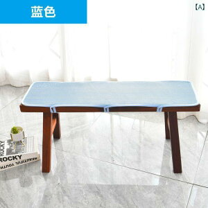 �ėp �N�b�V���� ���z�c �ڐG�⊴ �Đ��@�� �y�� �ʋC�� �ǂ� �z������ �����` �u���[ �O���[ �J�[�L �O���[�� ���֎q �x���` �����C �X�c�[�� �_�C�j���O �`�F�A ���_�� �V���v�� ���� ���p 