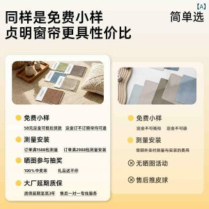 �J�[�e�� ���p ��j�[�� ���n �h�N �Ռ� �R�� �ےg �É� ���Ռ� ���Ռ� ���� ���� �V���v�� �Q�� ���� �H�� �L�b�`�� ���� ���� �z�� ���p ���� �@�\ �ϋv ���N �f��