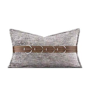 ���� �N�b�V���� �\�t�@ �w������ ���� �V���v�� �C���e���A �O���[ ���C�g�u���E�� 45cm 30x50cm �|���G�X�e�� �؂�ւ� �l�ߕ� �|���G�X�e���@�� �y�� ���K �Q�� ���r���O �z�e���� ���� ����