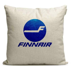 ���� �R�b�g�����l�� �N�b�V���� �\�t�@�p 45cm �ӂ�ӂ� ��? �f�� �J���t�� �� �f�U�C�� �e�͐� PP�R�b�g�� �l�ߕ� ������ ���� �C���e���A �x�e �����b�N�X ���s ������� ���킢�� ����g�� 
