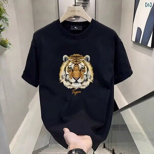 T�V���c �����Y �� �Z�� �R�b�g�� �� 100% �����v�����g �Օ� �C���p�N�g�� �ێ� �X�����t�B�b�g �����^ �z������ ���C�� �y�� 190g 230g �u���b�N �z���C�g �x? �ʋ� ���i�g�� �J�W���A�� �g�b�v