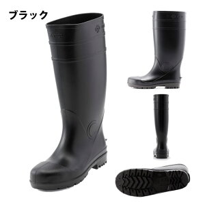 C ϖ S ϖ c̃O䒷Csی܁tSvn[NX870