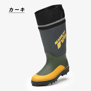 ���C �X�p�C�N�s�ی܁t�}�W�J���X�p�C�N950 W�s���X�p�C�N�\�[�� �J�o�[�t