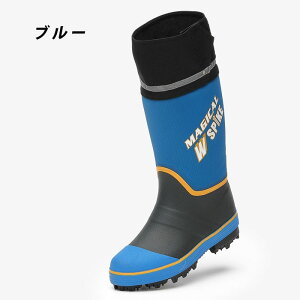 C h XpCNsی܁t}WJXpCN960 WsXpCN\[ Jo[t