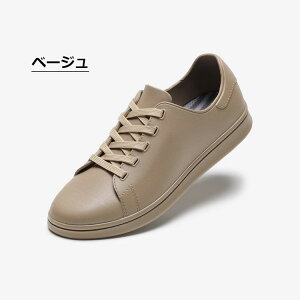 CV[Y ی }_59 hV[Y Y fB[X Sh V[g CXj[J[ ubN x[W zCg 23-28cm