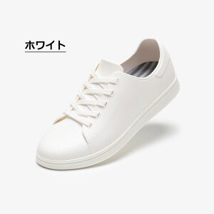 CV[Y ی }_59 hV[Y Y fB[X Sh V[g CXj[J[ ubN x[W zCg 23-28cm