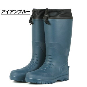 OiS WNV[GS07 h Y C Ɨp yPVC Sh [Nu[c