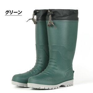 OiS WNV[GS07 h Y C Ɨp yPVC Sh [Nu[c