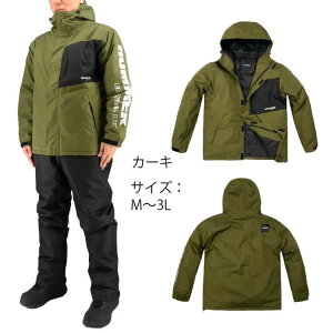 h n}[ HUMMER HM-W1 hhCX[c ㉺Zbg Y am OiS KOHSHIN