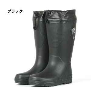 C h Y Oi AXp[VF5316MW g ^ ~p