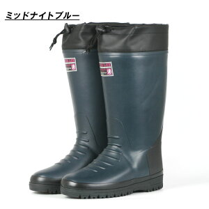 C h Y Oi V[bNXCgSL561WNS y gXpbct