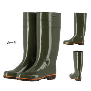 OiS UN^XZ|01 C { ϖ[Nu[c _