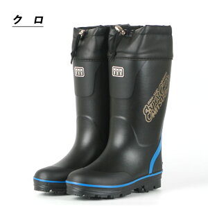 C XpCN h Y ~cE} XpCNu[c2260MUNS sXpCN ~ X