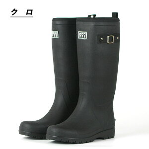 ~cE} MRB2250MU hCu[c fB[X Y C Ɨp y Sh ~  N uE SS-XL 23cm-28cm