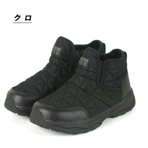 ~cE} SB859 EC^[u[c Y fB[X XbvI Xm[u[c hC ~p p V[g