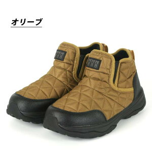 ~cE} SB859 EC^[u[c Y fB[X XbvI Xm[u[c hC ~p p V[g