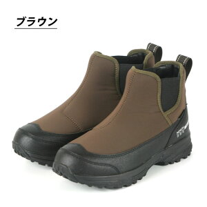 EC^[u[c Y fB[X ~cE} SB861 y Xm[u[c Xm[V[Y hC H~p p
