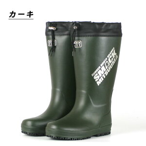 ~cE} MITSUUMA X}bN2210MU Y h C Xm[u[c H~p O Jo[t N J[L M L LL XL 25cm 26cm 27cm 28cm