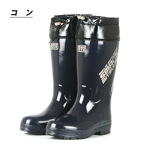 C h Y ~cE} X}bN2230MU O Gi g Xm[u[c