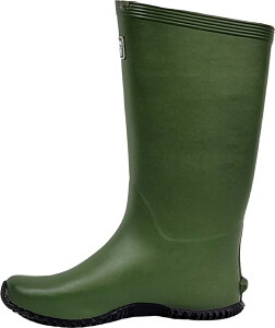 ~cE} x[m[X3 MITSUUMA Y fB[X C Cu[c o[ _Ɨp O y tbg\[ N OG uE 23cm-28cm