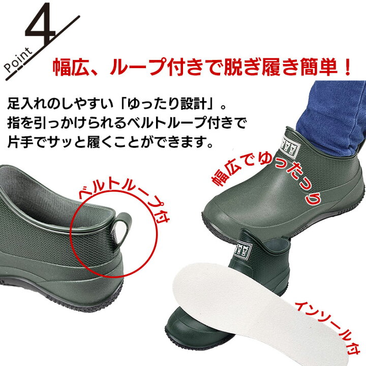 楽天市場】【春の農作業応援価格】ミツウマ ベールノース7090 MITSUUMA 