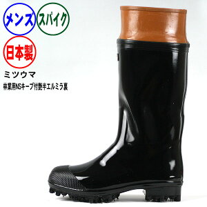 C XpCNs~cE}tыƗpNSL[vtG~ {