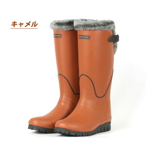 MONTRRE gFB178 hC fB[X hCu[c t@[th\[ yʒC L `R[ I[u S M L 22.5]25cm