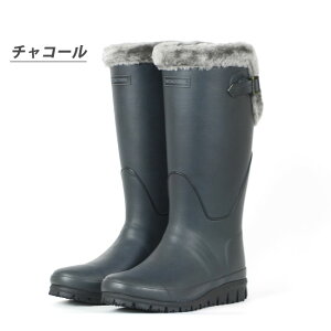 MONTRRE gFB178 hC fB[X hCu[c t@[th\[ yʒC L `R[ I[u S M L 22.5]25cm