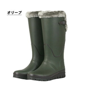 MONTRRE gFB178 hC fB[X hCu[c t@[th\[ yʒC L `R[ I[u S M L 22.5]25cm