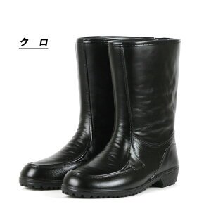  Shu[c YAchilles COSSACKY RUbL[G-82 Xm[u[c hC EC^[u[c