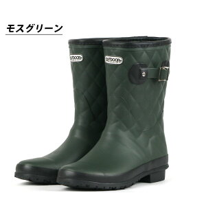 ݌ɏi h fB[X Cu[c OUTDOOR PRODUCTS AEghAv_Nc219 ~h gC Sh H~ 