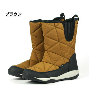 y݌ɏ A ꕔjLz_Eu[c h fB[X OUTDOOR PRODUCTS AEghAv_Nc ODW198 gpXm[u[c EC^[u[c